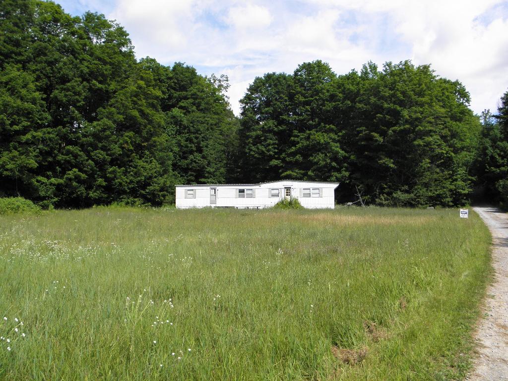 6501 Old State Road Atlanta, MI 49709 - Photo 11 of 16 Gallery Image 11