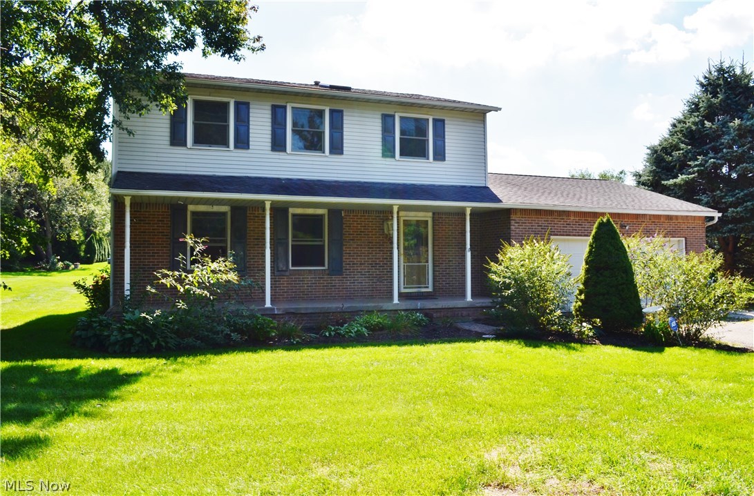 2760 Graybill Road Uniontown, OH 44685 - Photo 1 of 28