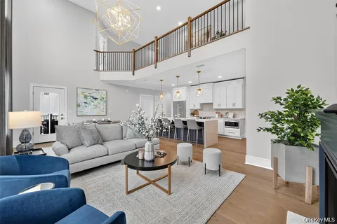 $1,500,000 | 1844 Soundview Court, Yorktown Heights, NY 10598