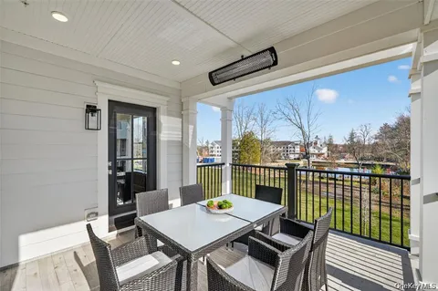 $1,500,000 | 1844 Soundview Court, Yorktown Heights, NY 10598