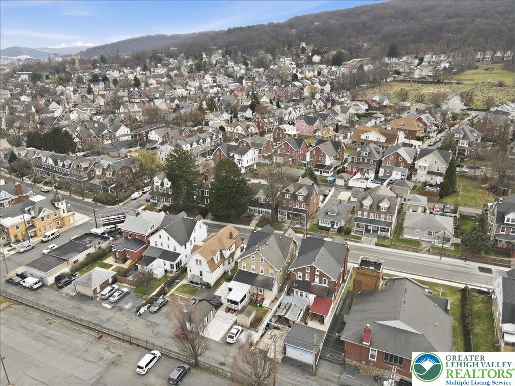 921 Broadway Fountain Hill, PA 18015 - Photo 89 of 93