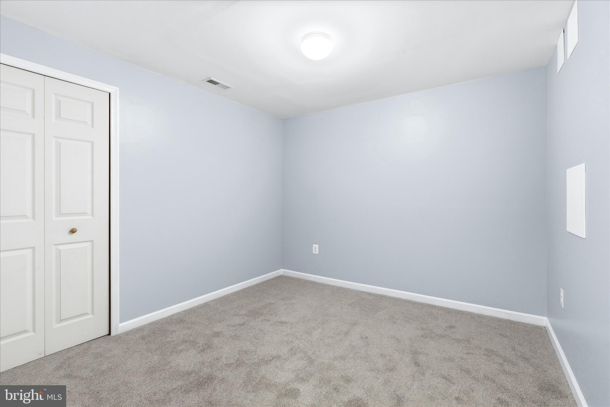 5811 Winding Ridge Way Frederick, MD 21704 - Photo 44 of 55 Extra living space