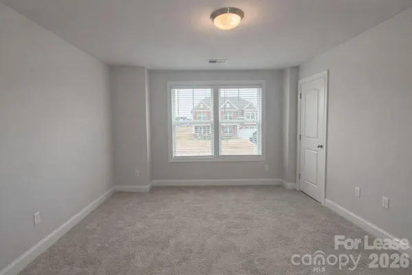 a view of a hallway