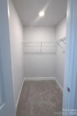 a aerial view of a fireplace