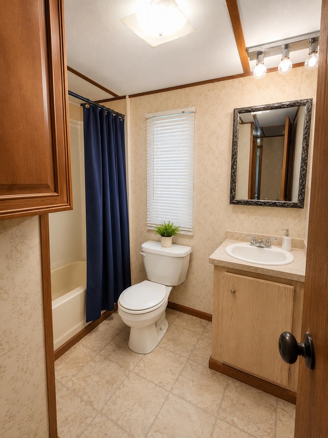 329 Bauer Trail Hemingway, SC 29554 - Photo 5 of 11 Gallery Image 5