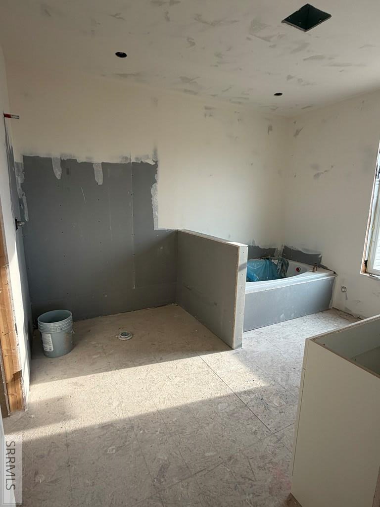 3757 369 North Rigby, ID 83442 - Photo 10 of 21
