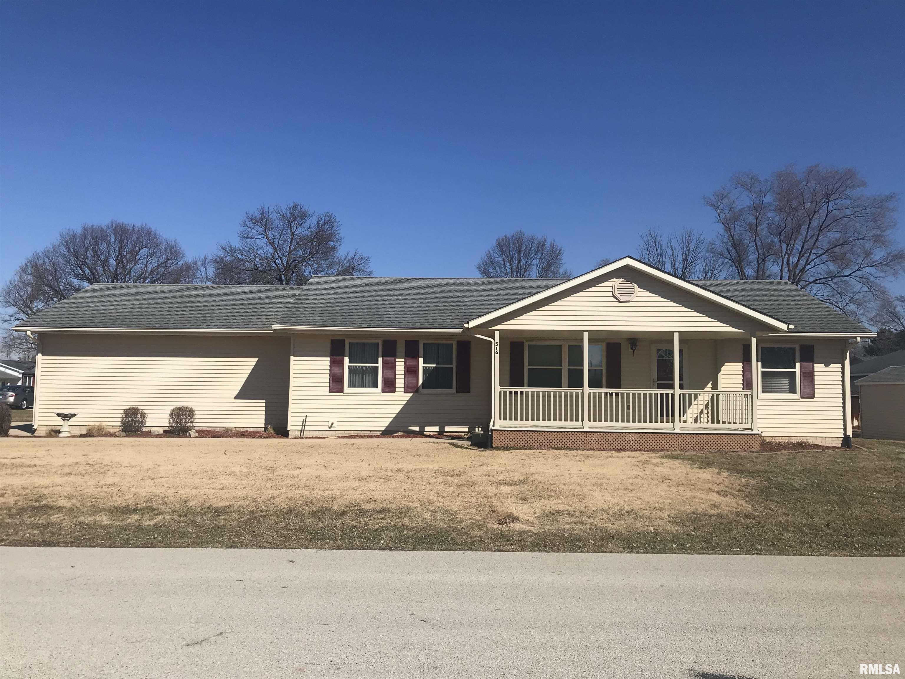 516 3rd Street Colona, IL 61241 - Photo 1 of 22 Gallery Image 1