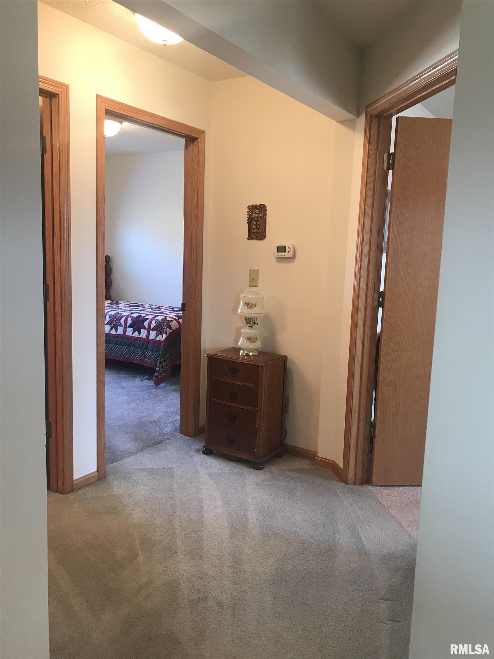 516 3rd Street Colona, IL 61241 - Photo 11 of 22 Gallery Image 11