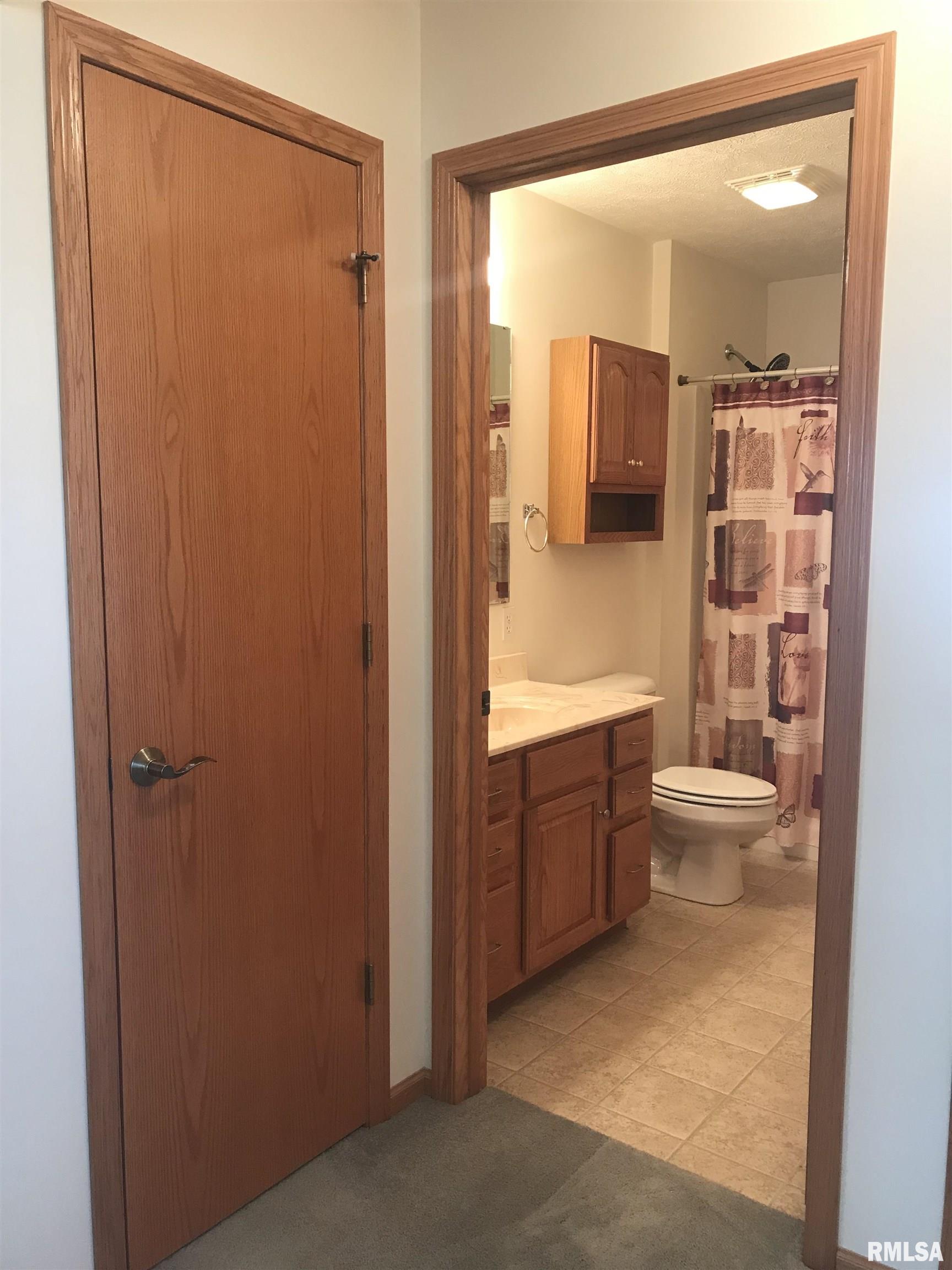 516 3rd Street Colona, IL 61241 - Photo 14 of 22 Gallery Image 14