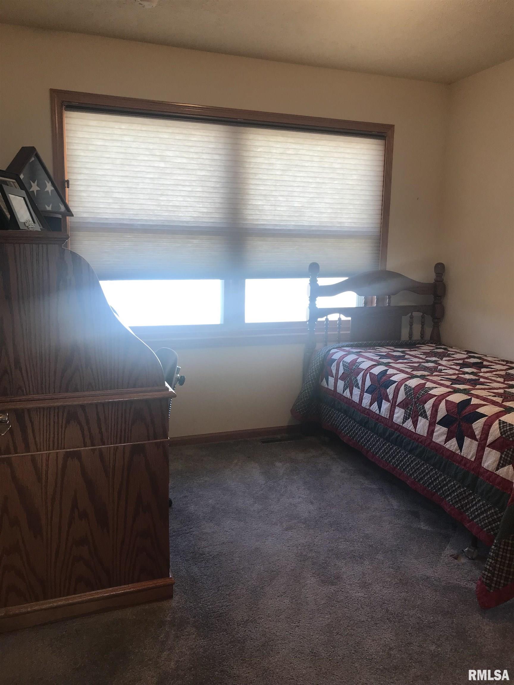 516 3rd Street Colona, IL 61241 - Photo 15 of 22 Gallery Image 15