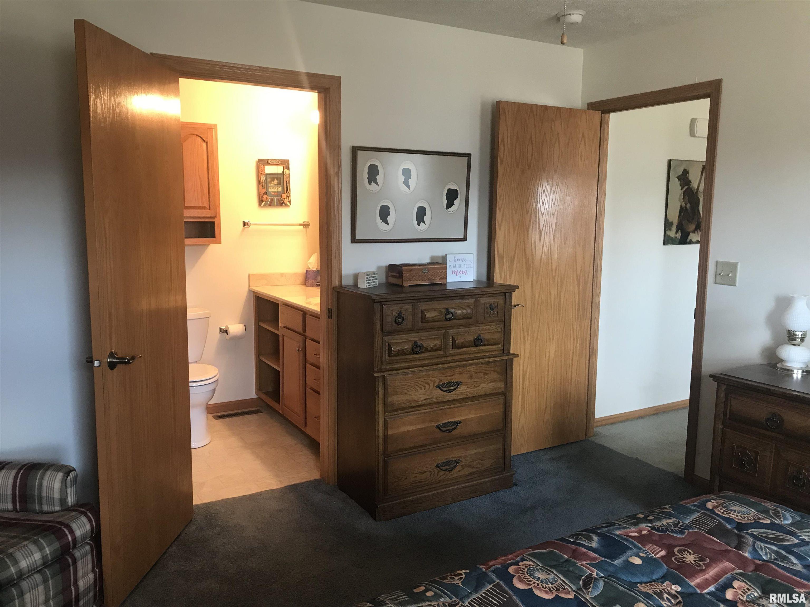 516 3rd Street Colona, IL 61241 - Photo 18 of 22 Gallery Image 18