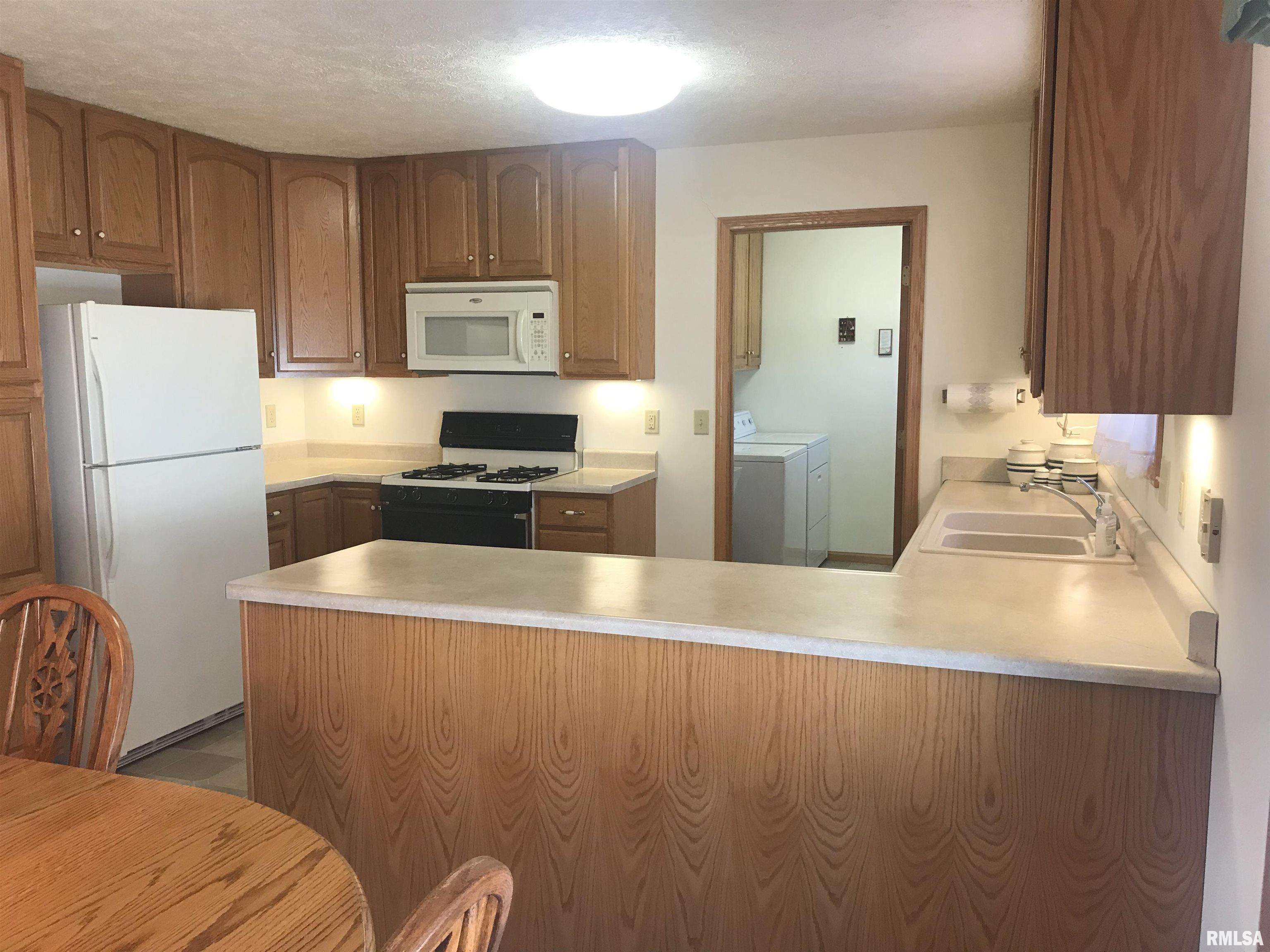 516 3rd Street Colona, IL 61241 - Photo 7 of 22 Gallery Image 7