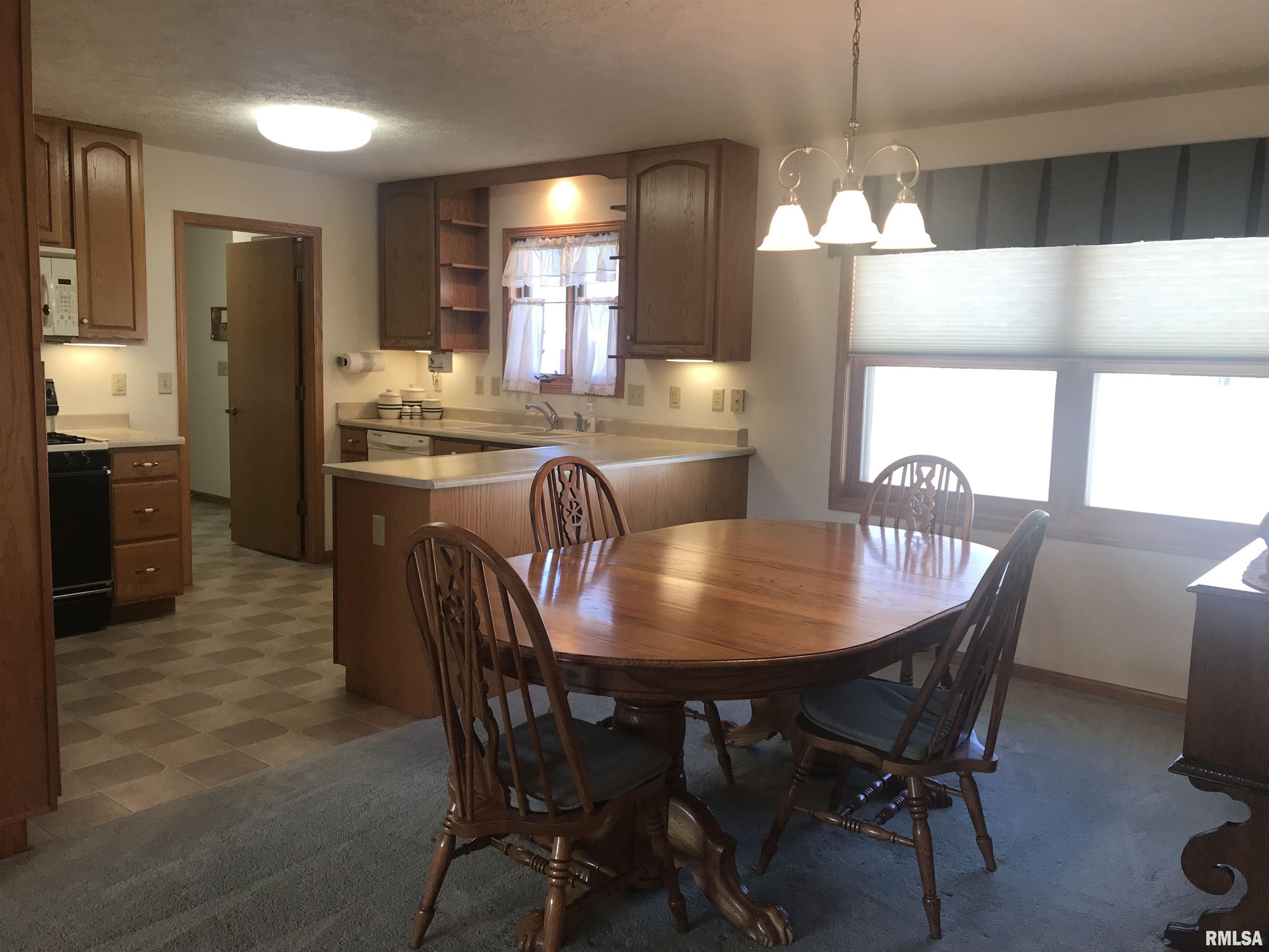 516 3rd Street Colona, IL 61241 - Photo 8 of 22 Gallery Image 8