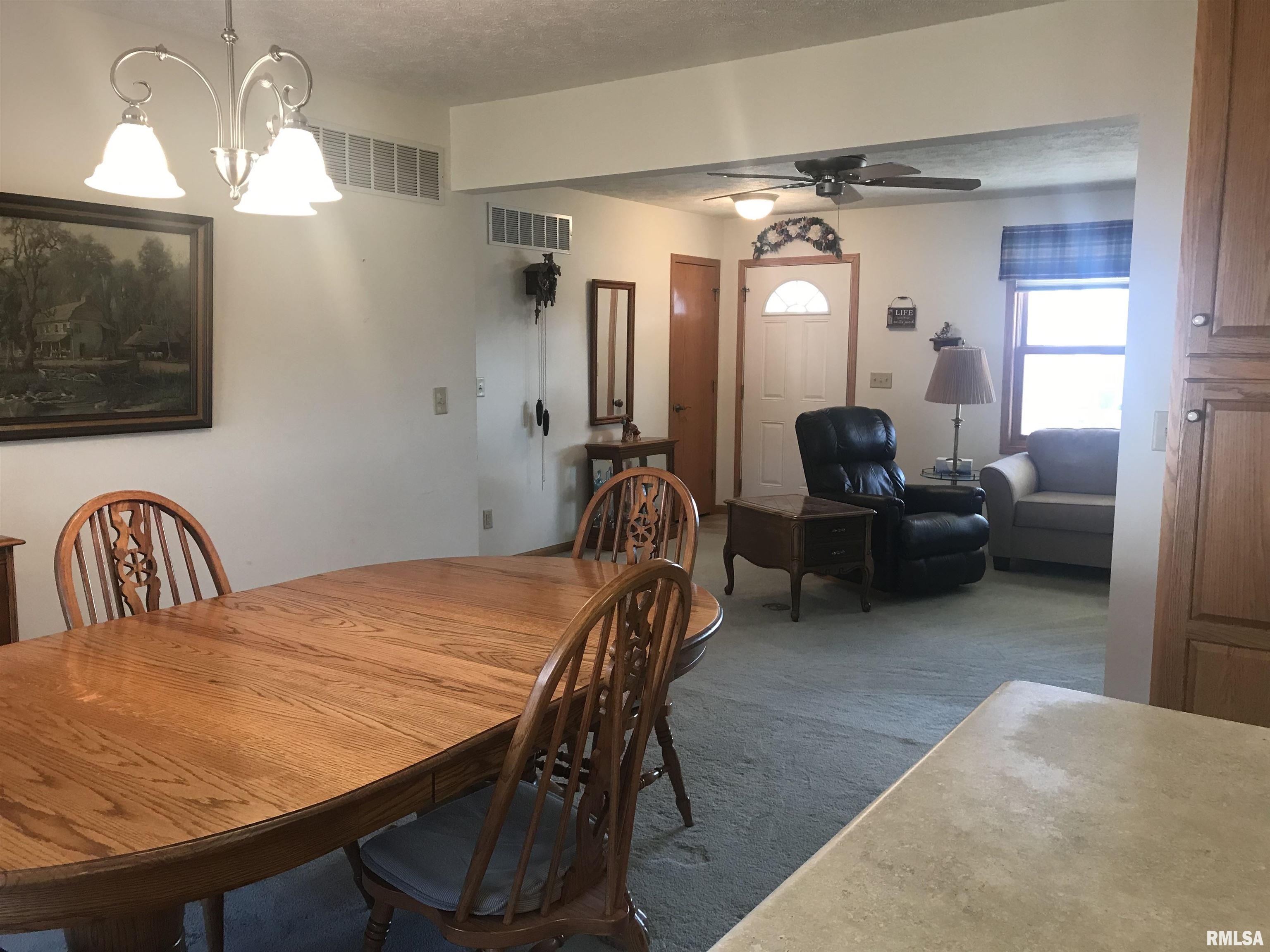516 3rd Street Colona, IL 61241 - Photo 9 of 22 Gallery Image 9