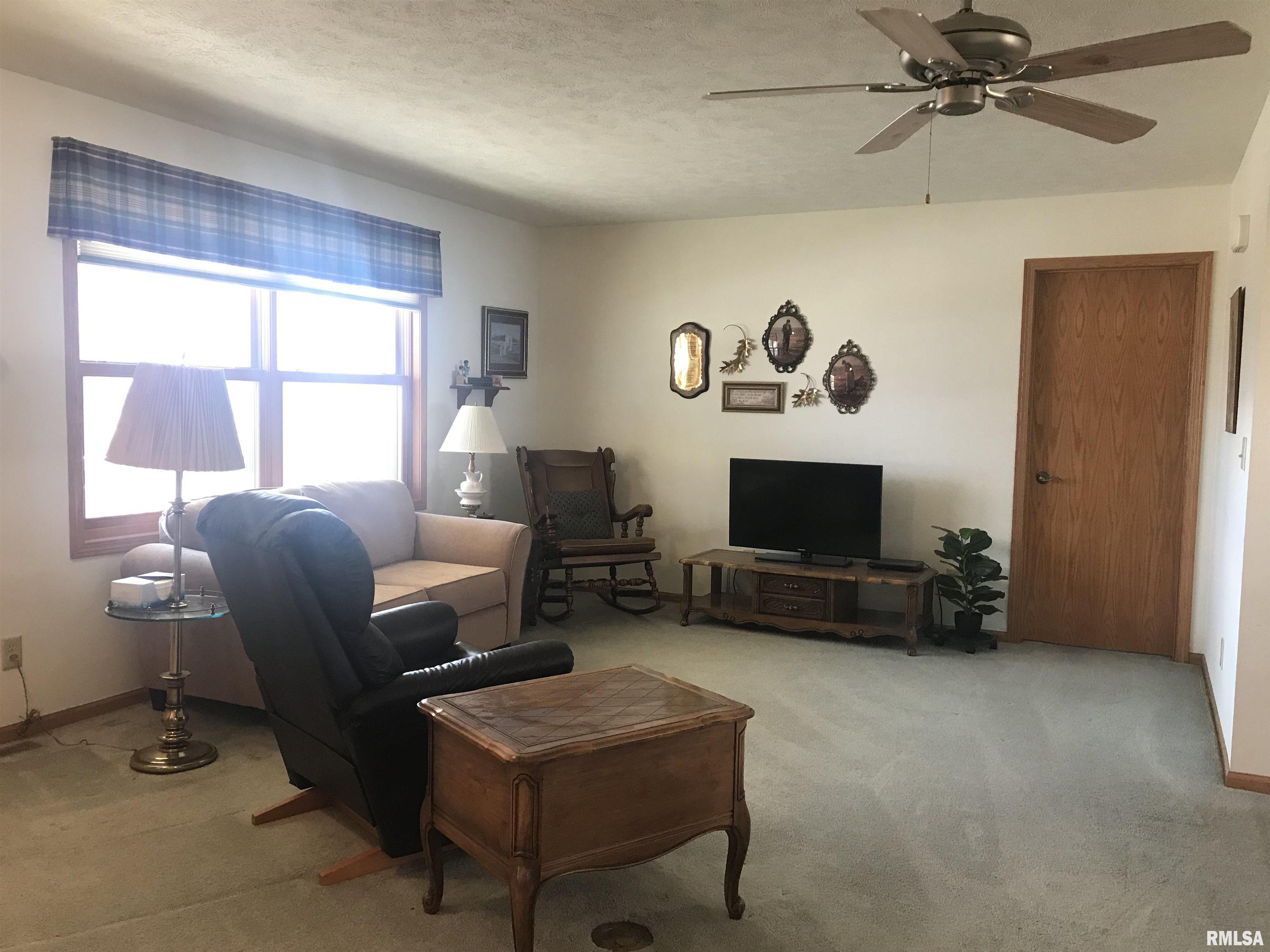 516 3rd Street Colona, IL 61241 - Photo 10 of 22 Gallery Image 10