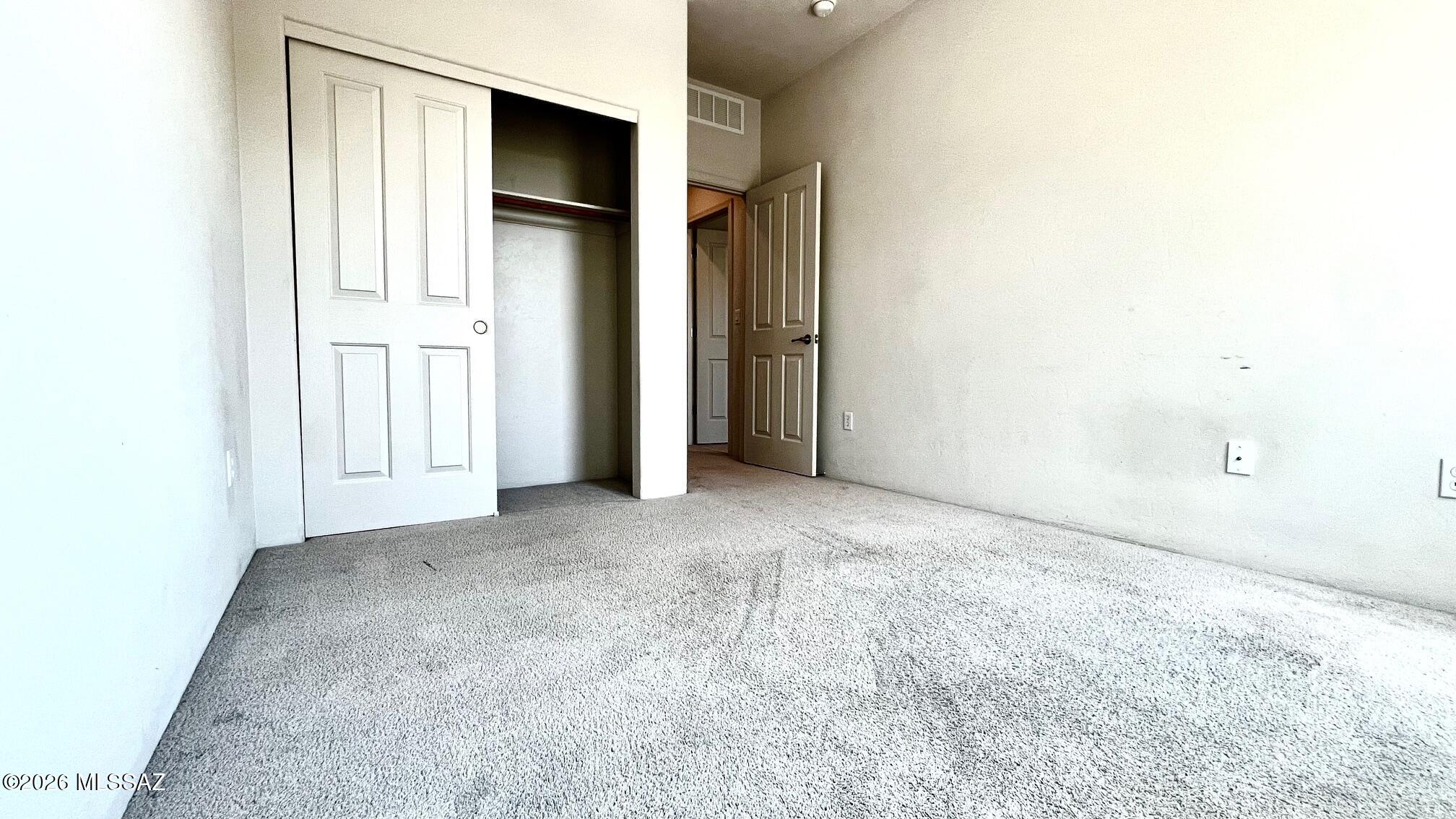 391 East Calderwood Road Tucson, AZ 85704 - Photo 18 of 27