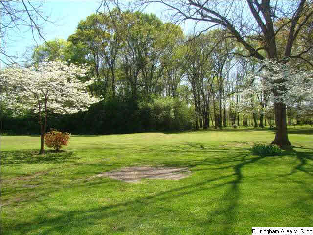 115 Stadium Drive Alexandria, AL 36250 - Photo 16 of 18
