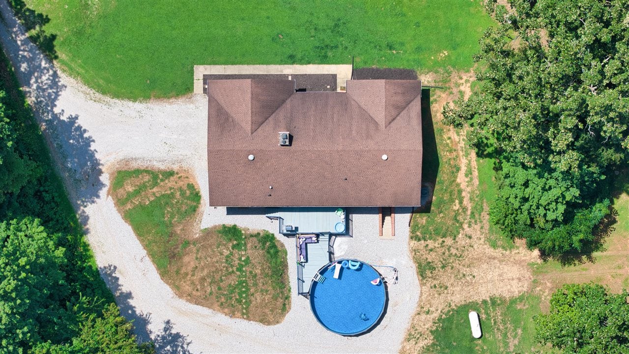 2362 Roark Road Franklin, KY 42134 - Photo 52 of 79 Gallery Image 52