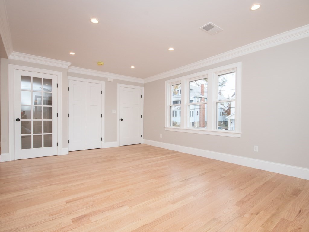 67 Bradford Road, Unit 2 Watertown, MA 02472 - Photo 13 of 42 Gallery Image 13