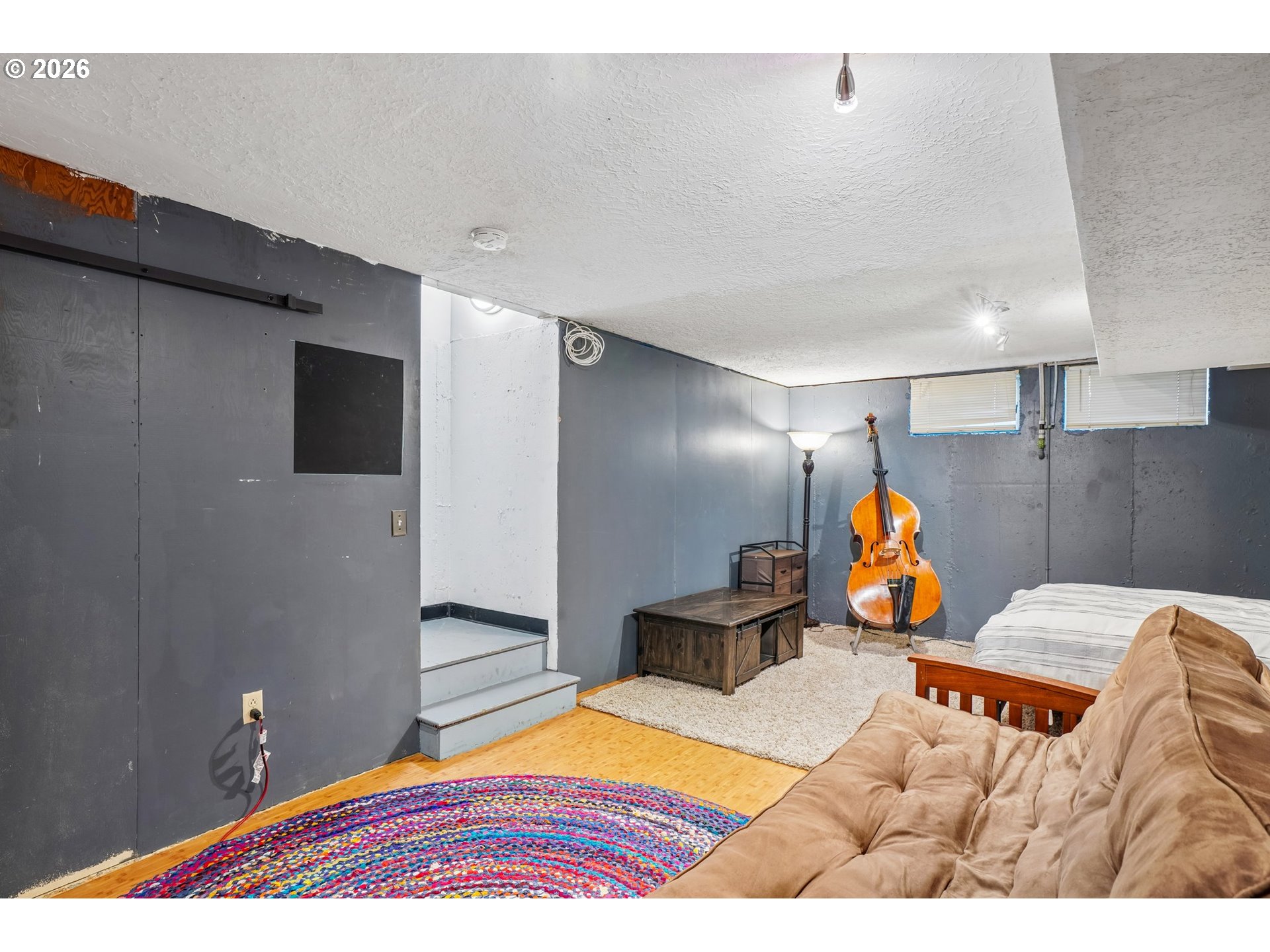 18042 Southeast Clay Street Portland, OR 97233 - Photo 35 of 43