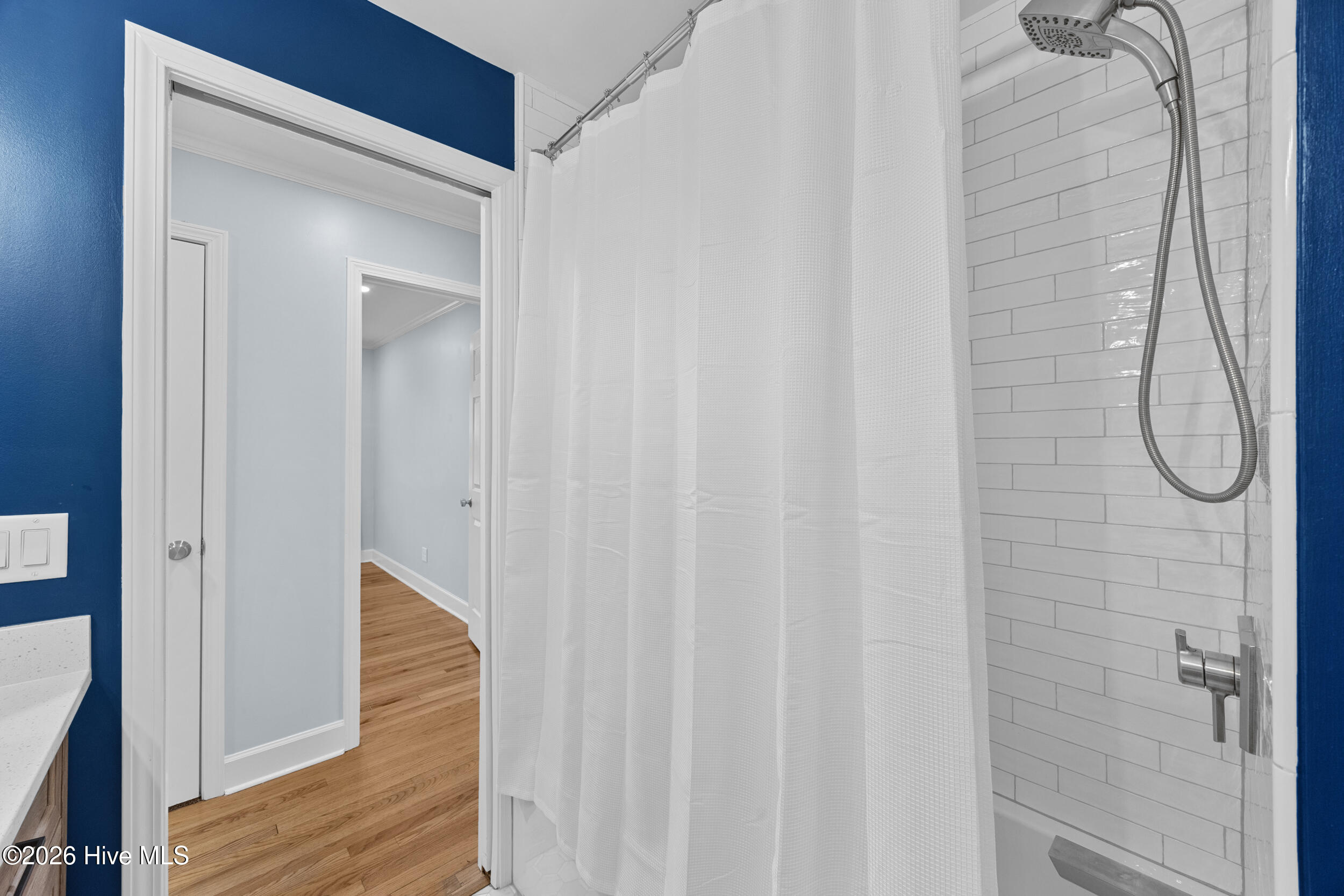 1702 Lincoln Road Wilmington, NC 28403 - Photo 23 of 45 Bathroom