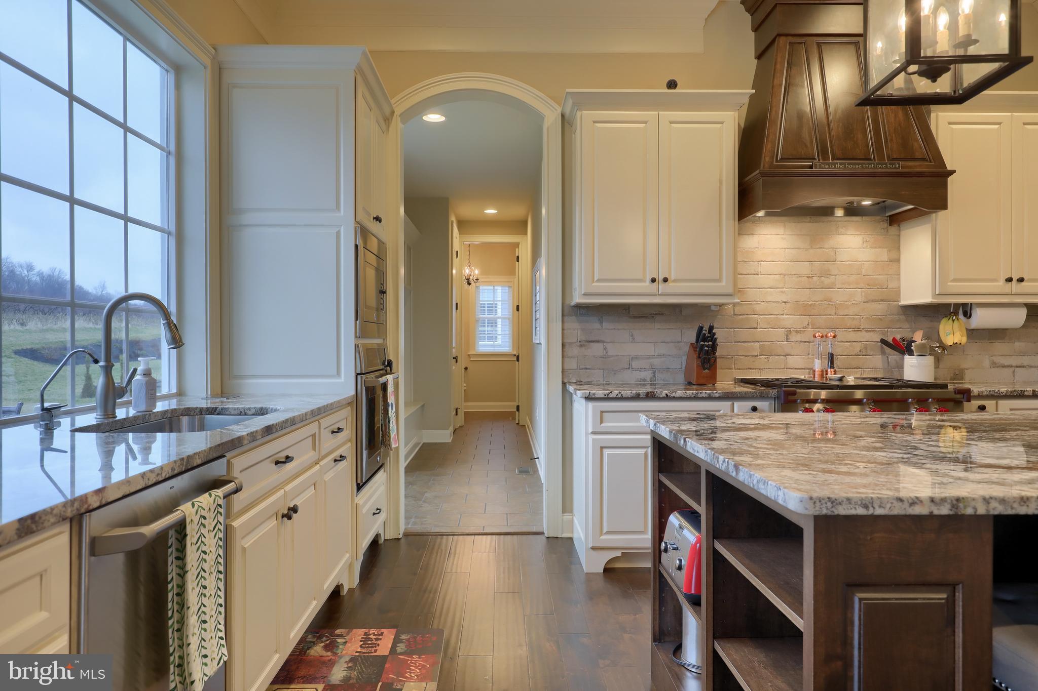 437 East Delp Road Lancaster, PA 17601 - Photo 14 of 79 Gallery Image 14
