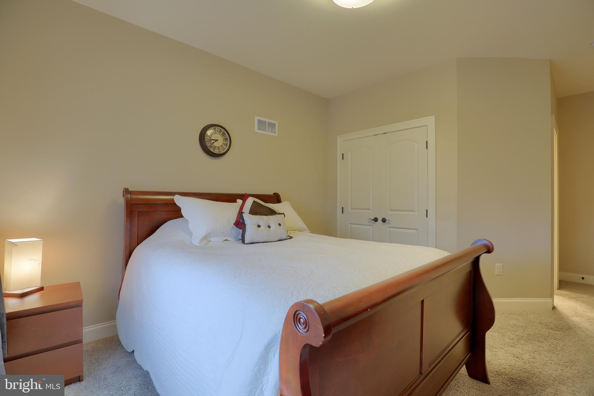 437 East Delp Road Lancaster, PA 17601 - Photo 50 of 79 Gallery Image 50