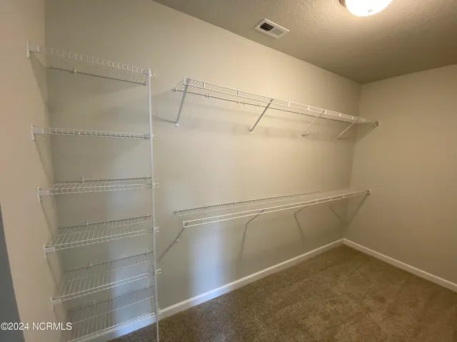 $1,690 | 255 Shallowbag Bay Lane, Jacksonville, NC 28546