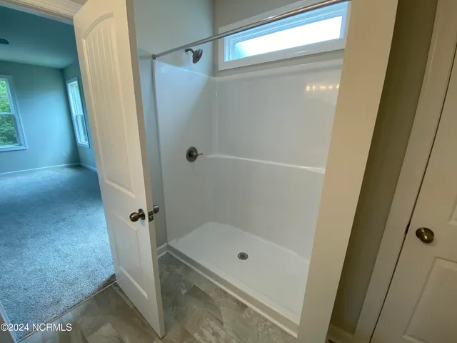 $1,690 | 255 Shallowbag Bay Lane, Jacksonville, NC 28546