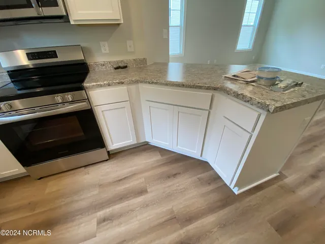 $1,690 | 255 Shallowbag Bay Lane, Jacksonville, NC 28546