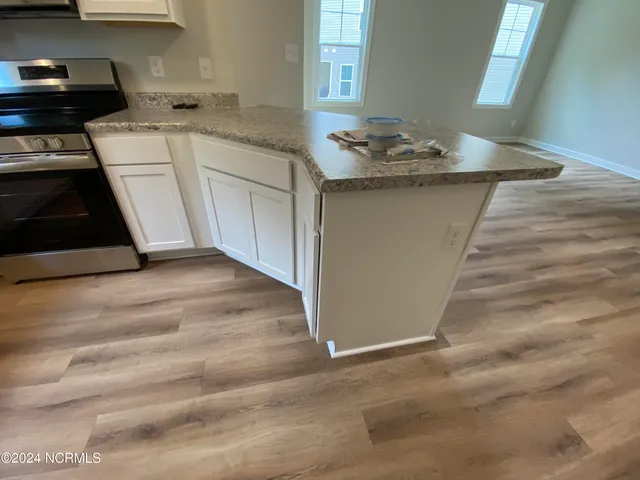 $1,690 | 255 Shallowbag Bay Lane, Jacksonville, NC 28546