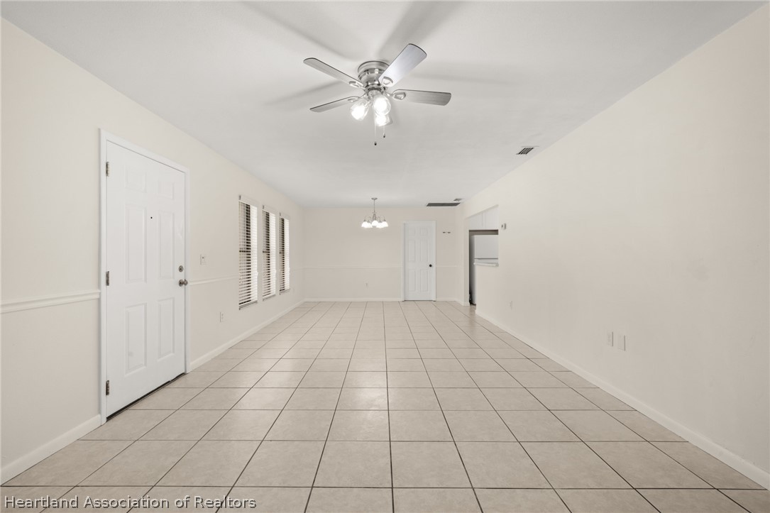 2892 North Bowden Road Avon Park, FL 33825 - Photo 18 of 41