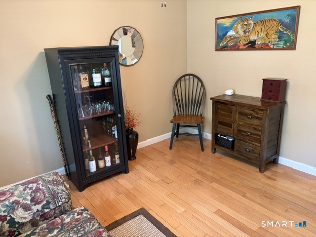 16 Walnut Road Woodstock, CT 06282 - Photo 12 of 23