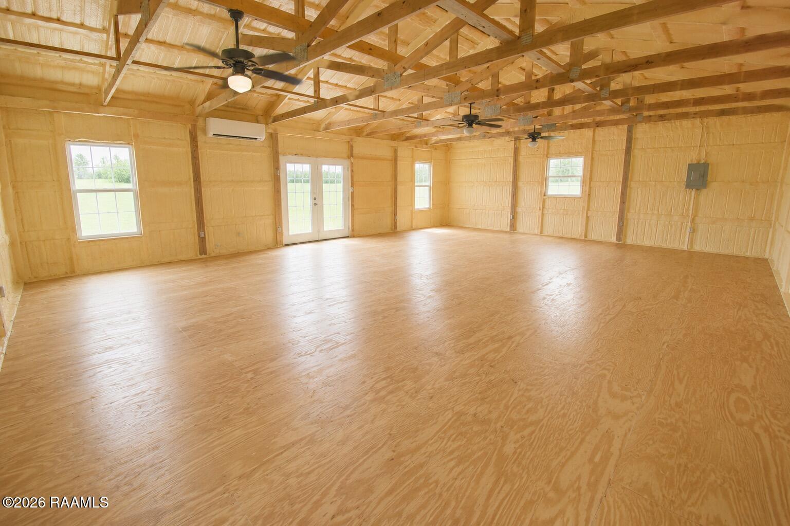 707 Casper Road Rayne, LA 70578 - Photo 47 of 54 Image 134