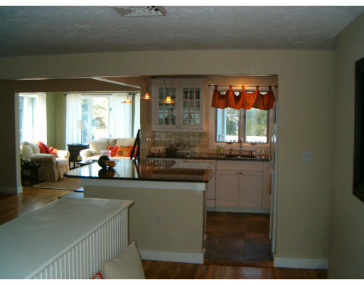 21 Chittenden Road Scituate, MA 02066 - Photo 9 of 18 Gallery Image 9