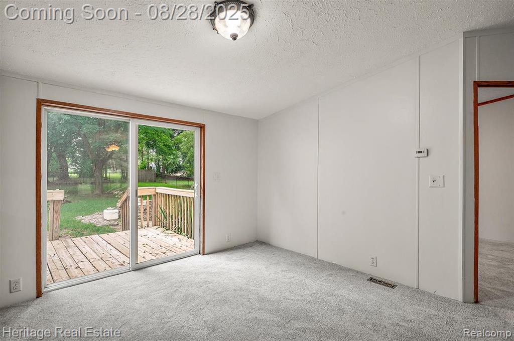 5354 Rensselear Drive Lapeer, MI 48446 - Photo 35 of 46