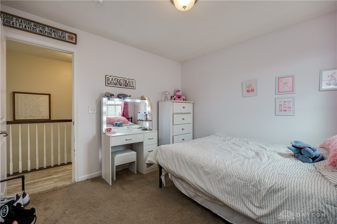 539 Reading Road Dayton, OH 45404 - Photo 27 of 51 Gallery Image 27