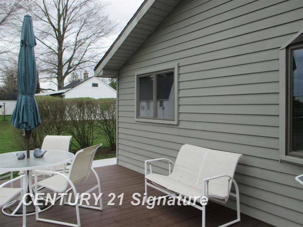 4345 South Linden Road Flint, MI 48507 - Photo 5 of 34 Gallery Image 5