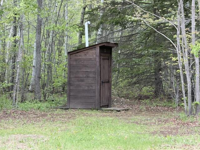 3985 West Chapman Road Chapman, ME 04757 - Photo 6 of 18 IMG_0759