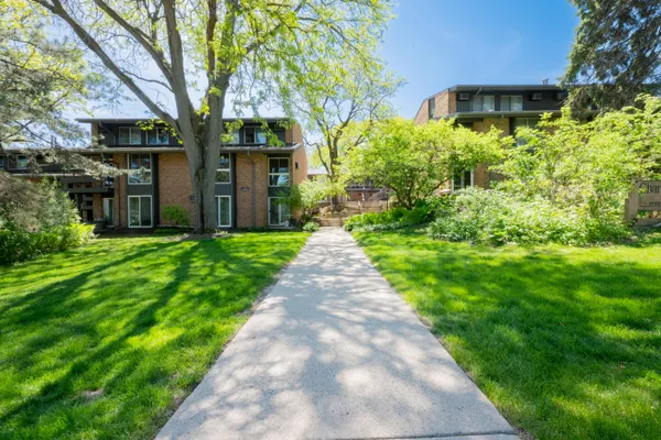 $229,000 | 6243 Charing Cross Lane, Unit C3, Middleton, WI 53562