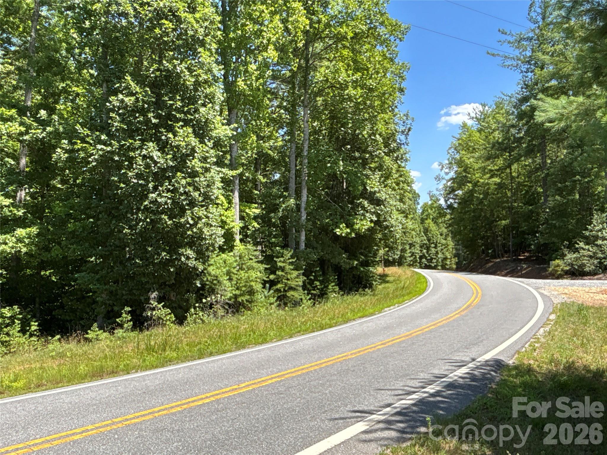 2006 Piedmont Road Morganton, NC 28655 - Photo 2 of 14