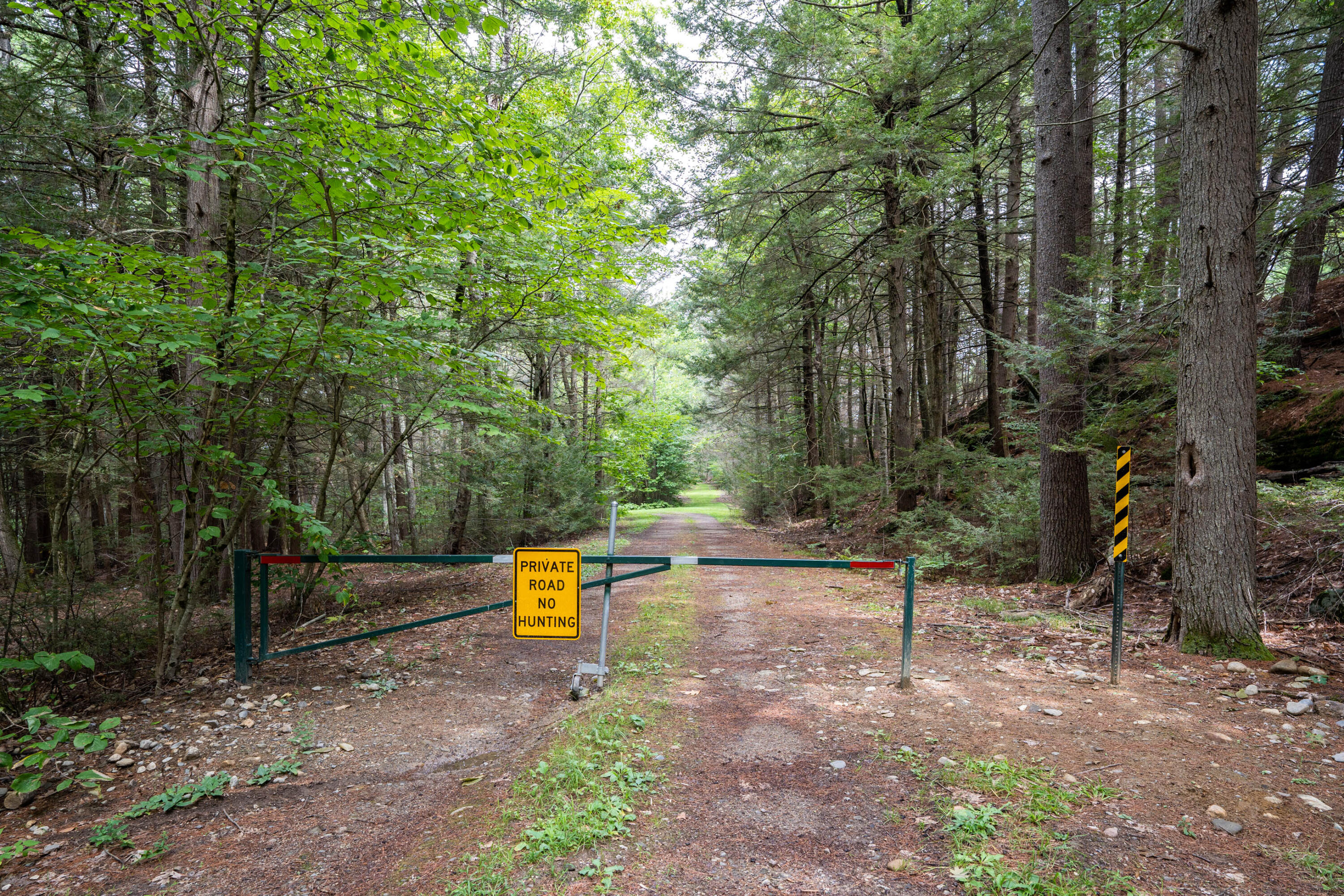 43 West Chops Point Road Bath, ME 04530 - Photo 17 of 27 43.w.chops-33