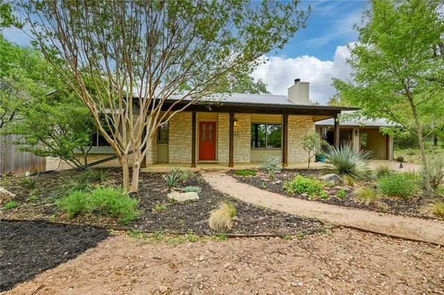 $3,500 | 901 Valley View Drive, Austin, TX 78733