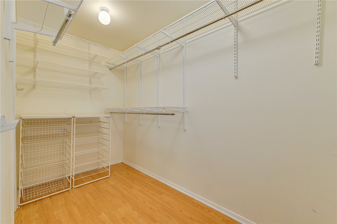 901 Valley View Drive Austin, TX 78733 - Photo 16 of 25 a view of a small space