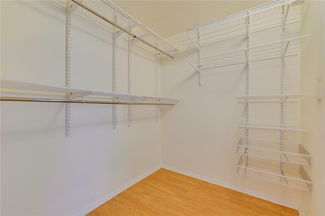 901 Valley View Drive Austin, TX 78733 - Photo 17 of 25 a view of a room with shelf