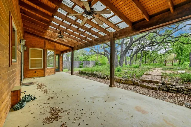 $3,500 | 901 Valley View Drive, Austin, TX 78733