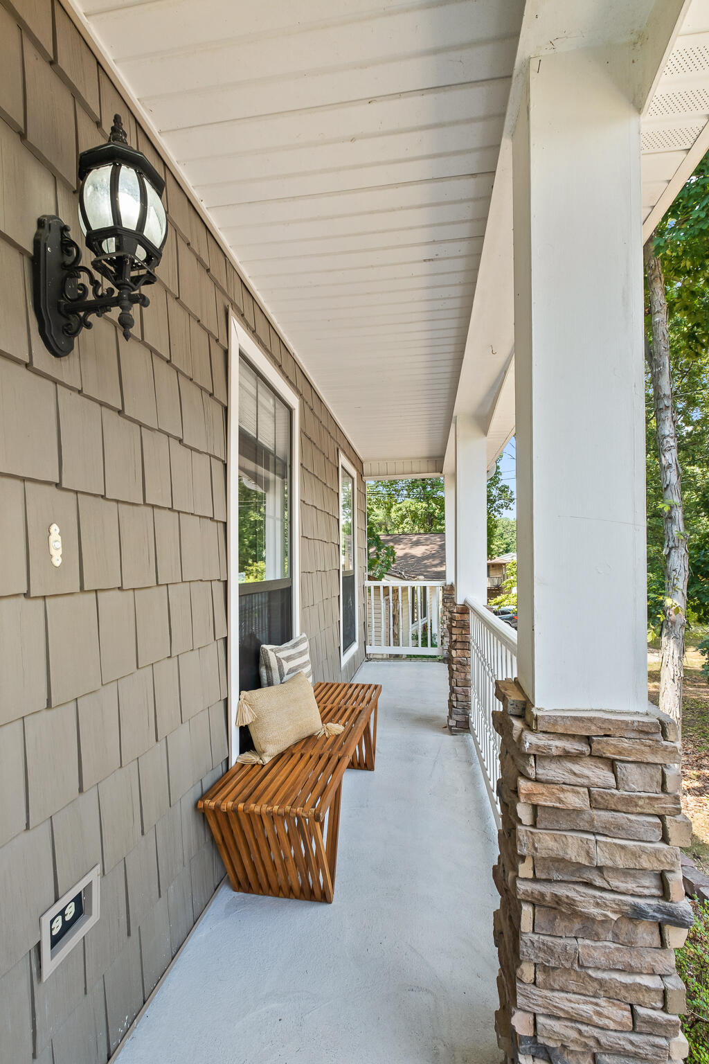 1828 Rock Bluff Road Hixson, TN 37343 - Photo 4 of 42 RockBluff-44