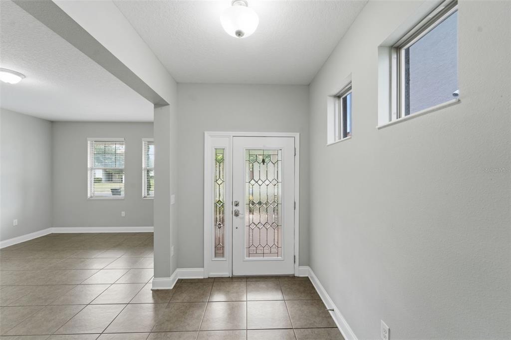 175 Ancona Avenue DeBary, FL 32713 - Photo 5 of 48