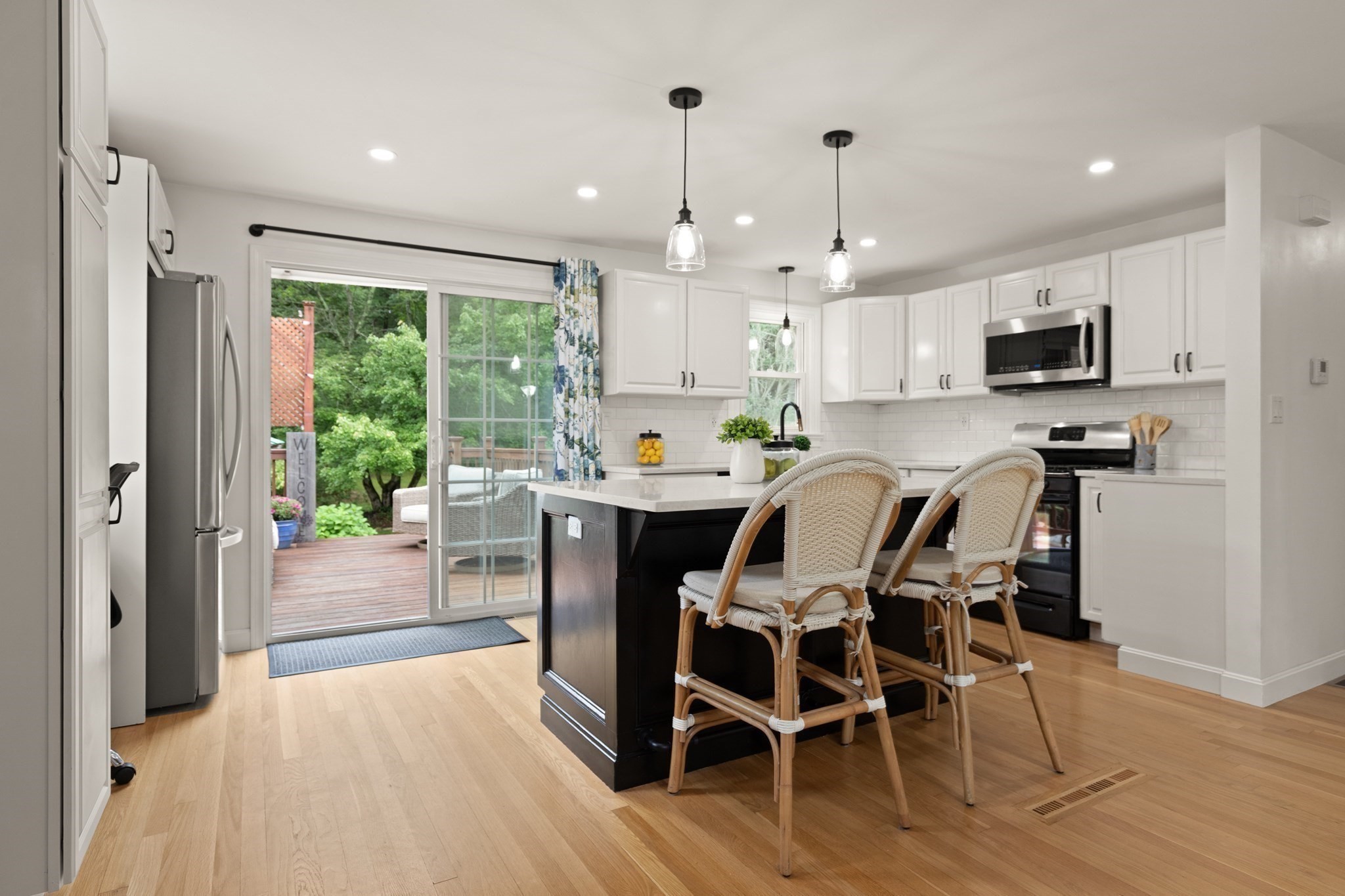 24 Sleigh Road Chelmsford, MA 01824 - Photo 12 of 40 Gallery Image 12