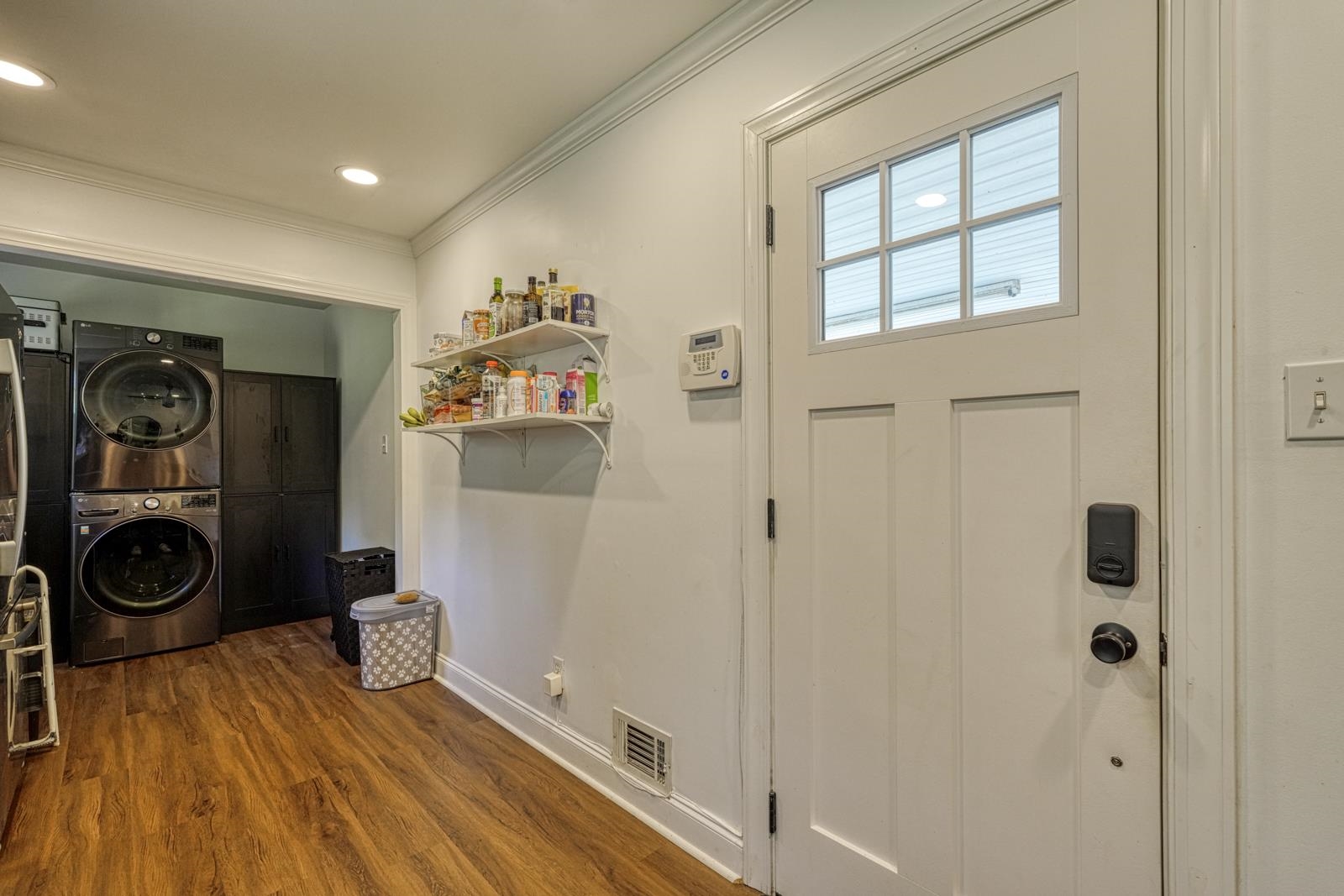 466 Belcher Road Boiling Springs, SC 29316 - Photo 11 of 31